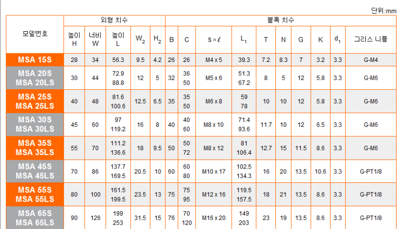 d88c95896a883ccc5be8381bcdd545b9_1702018083_9698.png