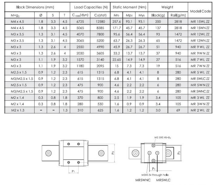 d88c95896a883ccc5be8381bcdd545b9_1702021555_316.png