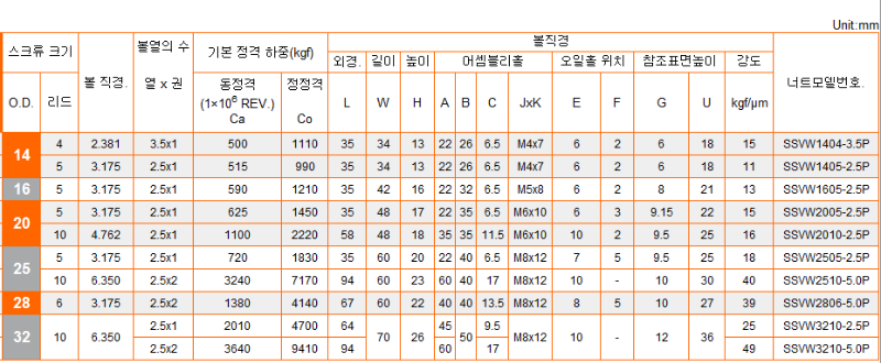 d88c95896a883ccc5be8381bcdd545b9_1702022550_3669.png