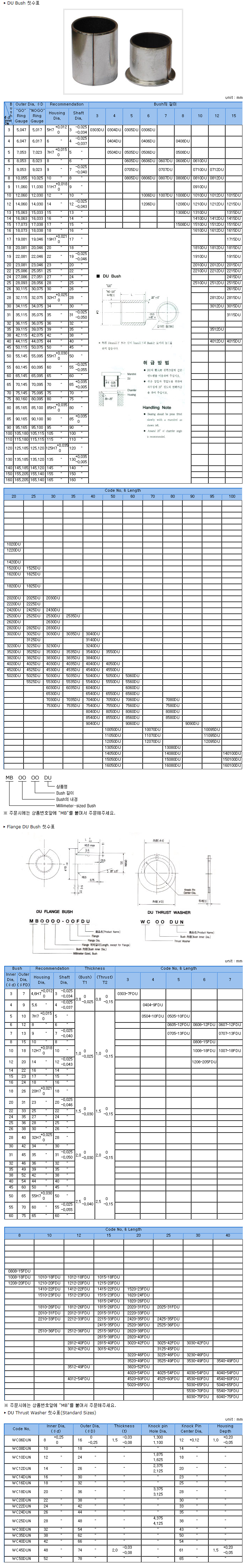 ff6cbb9f48731292acdb38ed6c6bd9ab_1702090022_456.jpg
