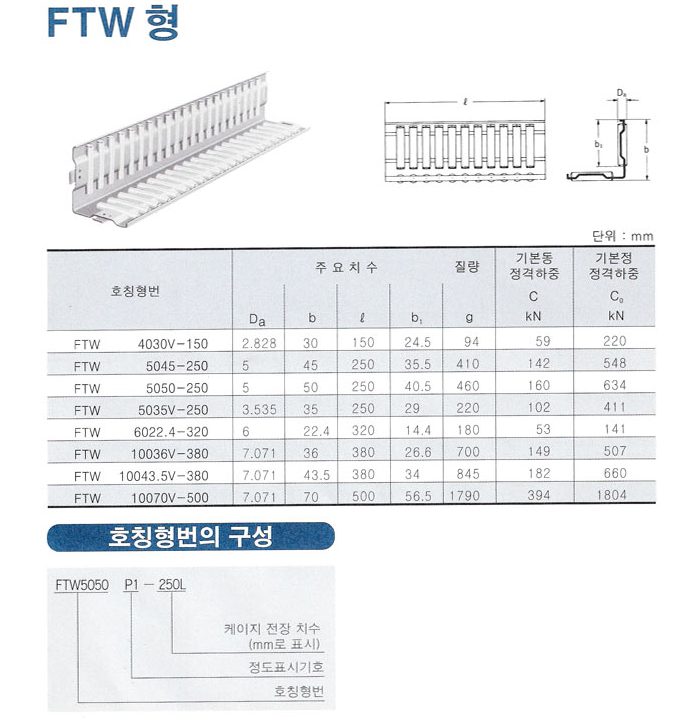 ff6cbb9f48731292acdb38ed6c6bd9ab_1702090284_8272.jpg